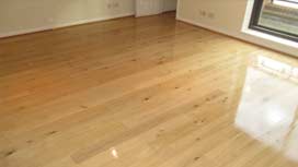 Laminate flooring | Flooring Services London