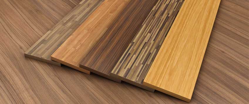 Why to choose hardwood flooring – Part 2 | Flooring Services London