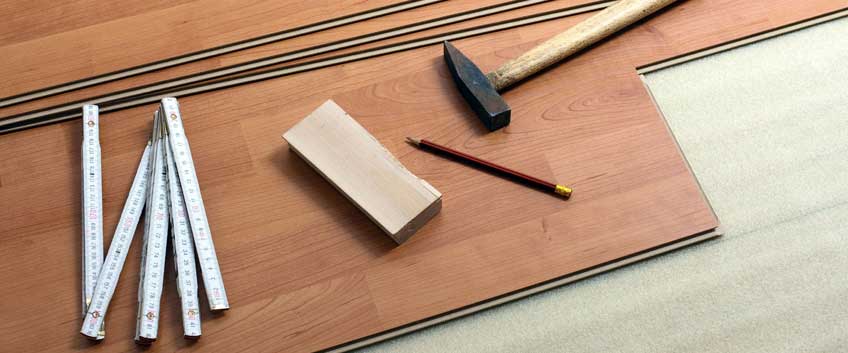 Things to consider before buying wooden flooring – Part 2 | Flooring Services London