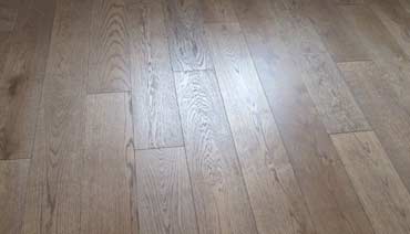 Flooring Services in Richmond upon Thames