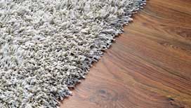 Which is better: wood flooring or carpet? | Flooring Services London Which is better: wood flooring or carpet? | Flooring Services London