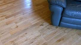 How to equip a room with light-colored flooring | Flooring Services London How to equip a room with light-colored flooring | Flooring Services London
