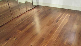 How to prepare your wood floor for the colder months | Flooring Services London How to prepare your wood floor for the colder months | Flooring Services London