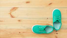Flooring that fits best your child's room | Flooring Services London Flooring that fits best your child's room | Flooring Services London