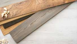 Why to choose hardwood flooring – Part 1 | Flooring Services London Why to choose hardwood flooring – Part 1 | Flooring Services London