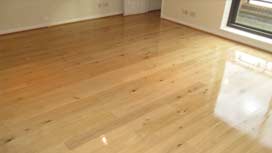 Laminate wood flooring | Flooring Services London Laminate wood flooring | Flooring Services London