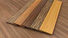 Why to choose hardwood flooring – Part 2 | Flooring Services London