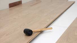 What you need to know before installing a new floor | Flooring Services London What you need to know before installing a new floor | Flooring Services London