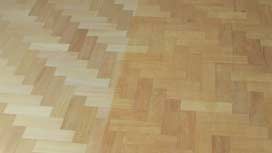 DIY floor sanding | Flooring Services London DIY floor sanding | Flooring Services London