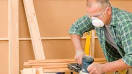 Helpful tips you need to know before sanding | Flooring Services London Helpful tips you need to know before sanding | Flooring Services London