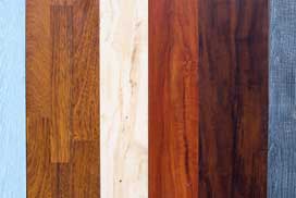 What today’s homeowners want in hardwood floors | Flooring Services London What today’s homeowners want in hardwood floors | Flooring Services London
