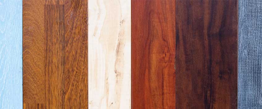 What today’s homeowners want in hardwood floors | Flooring Services London