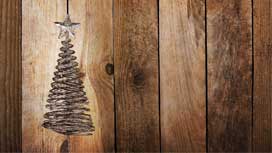 Prepare the floors for the holiday season | Flooring Services London Prepare the floors for the holiday season | Flooring Services London