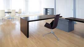 Choose wood flooring for commercial premises | Flooring Services London Choose wood flooring for commercial premises | Flooring Services London