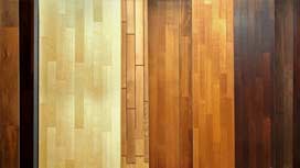 Which one - laminate or wooden flooring? | Flooring Services London Which one - laminate or wooden flooring? | Flooring Services London