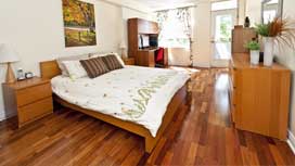 What flooring to choose for the bedroom? | Flooring Services London What flooring to choose for the bedroom? | Flooring Services London