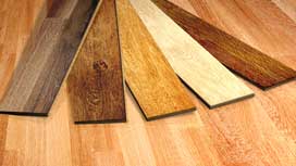 Colored hardwood floor trends for 2016 – Part 1 | Flooring Services London Colored hardwood floor trends for 2016 – Part 1 | Flooring Services London