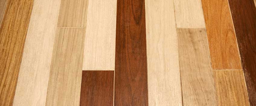 Colored hardwood floor trends for 2016 – Part 2 | Flooring Services London