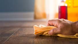 Best maintenance tips for your flooring | Flooring Services London Best maintenance tips for your flooring | Flooring Services London