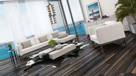 The best out of the best – hardwood flooring guide - part 1 | Flooring Services London