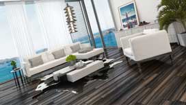 The best out of the best – hardwood flooring guide - part 1 | Flooring Services London The best out of the best – hardwood flooring guide - part 1 | Flooring Services London