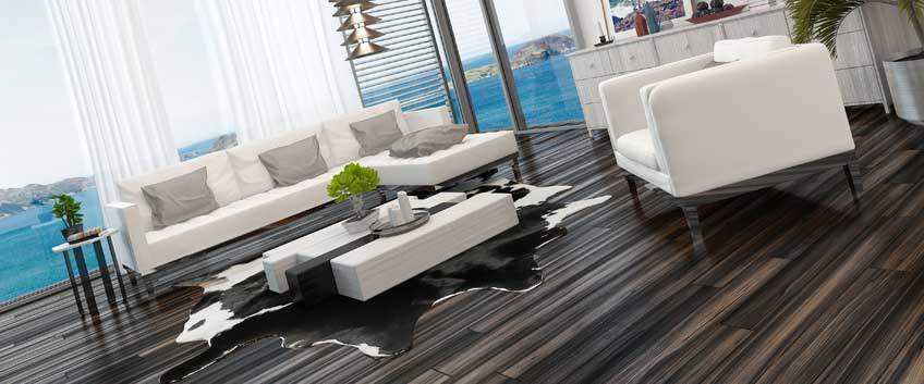 The best out of the best – hardwood flooring guide - part 1 | Flooring Services London