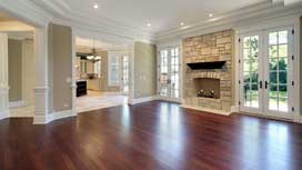 The best out of the best – hardwood flooring guide – Part 2 | Flooring Services London The best out of the best – hardwood flooring guide – Part 2 | Flooring Services London