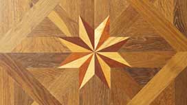 How to have a very different wooden floor | Flooring Services London How to have a very different wooden floor | Flooring Services London