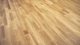 Are matte wood floors trendy? | Flooring Services London