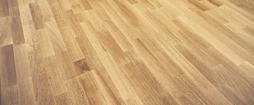 Are matte wood floors trendy? | Flooring Services London