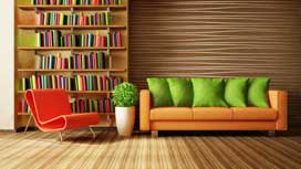 Matching furniture to wood flooring | Flooring Services London Matching furniture to wood flooring | Flooring Services London