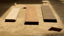 Find out how solid wood flooring is made | Flooring Services London Find out how solid wood flooring is made | Flooring Services London