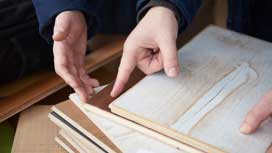 Things to consider before buying wooden flooring – Part 1 | Flooring Services London Things to consider before buying wooden flooring – Part 1 | Flooring Services London