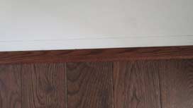 Which is the best flooring for each room? | Flooring Services London Which is the best flooring for each room? | Flooring Services London