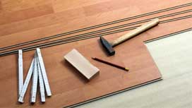 Things to consider before buying wooden flooring – Part 2 | Flooring Services London Things to consider before buying wooden flooring – Part 2 | Flooring Services London