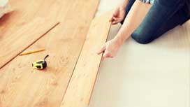 We answer your wood flooring questions – Part 1 | Flooring Services London We answer your wood flooring questions – Part 1 | Flooring Services London