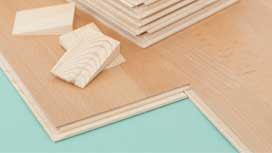We answer your wood flooring questions – Part 2 | Flooring Services London We answer your wood flooring questions – Part 2 | Flooring Services London