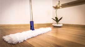 5 ways to fall in love with hardwood floors | Flooring Services London 5 ways to fall in love with hardwood floors | Flooring Services London