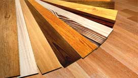 Hardwood statistics that will impress you | Flooring Services London Hardwood statistics that will impress you | Flooring Services London