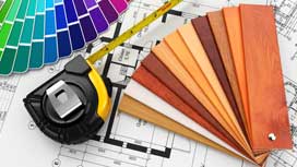 What you may be asked when buying a wooden floor | Flooring Services London What you may be asked when buying a wooden floor | Flooring Services London