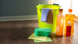 Advanced solid wood floor cleaning for everyone | Flooring Services London Advanced solid wood floor cleaning for everyone | Flooring Services London