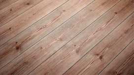 Learn more about textured wood flooring | Flooring Services London