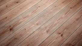 Learn more about textured wood flooring | Flooring Services London Learn more about textured wood flooring | Flooring Services London