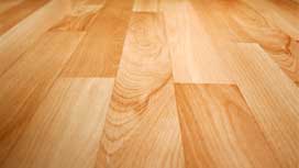 Choose between birch or beech wood flooring for your home | Flooring Services London