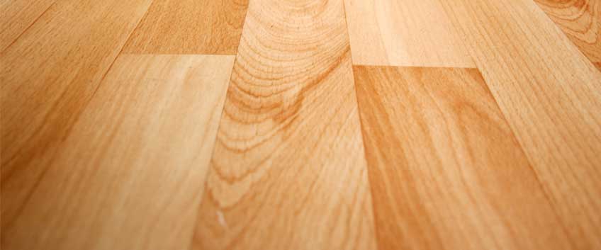 Choose between birch or beech wood flooring for your home | Flooring Services London