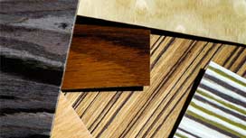 What flooring to choose for small spaces? | Flooring Services London What flooring to choose for small spaces? | Flooring Services London