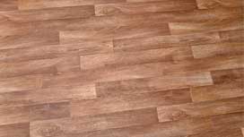 Old style wood flooring – top options | Flooring Services London Old style wood flooring – top options | Flooring Services London