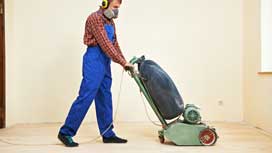 How to choose the best wood floor sanding machine | Flooring Services London How to choose the best wood floor sanding machine | Flooring Services London