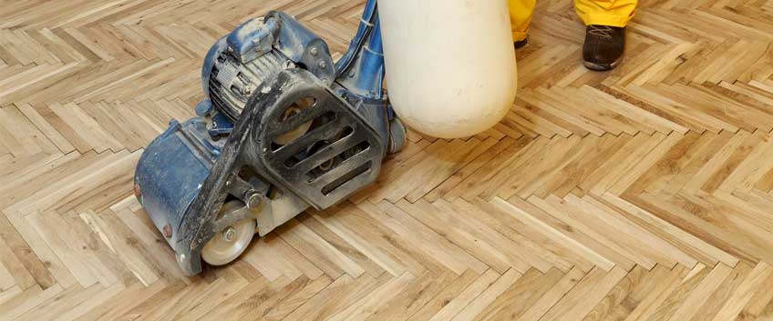 Floor Sanding And Cleaning, Kleen Flooring Hardwood Floor Refinishing Installation