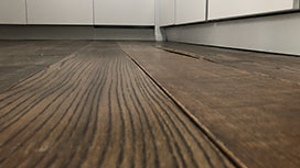 Wood flooring, HVAC systems, and the greenhouse effect | Flooring Services London Wood flooring, HVAC systems, and the greenhouse effect | Flooring Services London